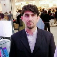 Muhammad Saleem