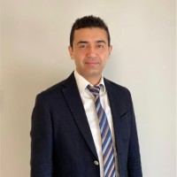 Murat Aygün