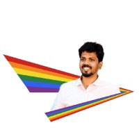 Maharaja Subramanian