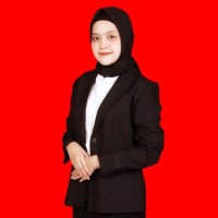 Pratiwi Sukandar