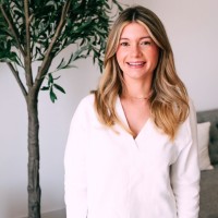 Zoe Charlton
