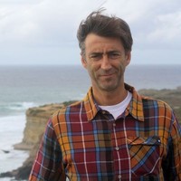 Jonjon Erauzkin
