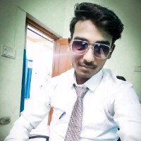 R Raj Patel