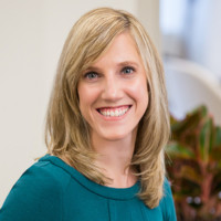 Kaitlin (Smith) Swanner, Mpp
