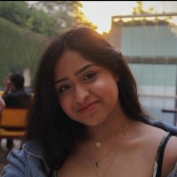 Nandini Khattar