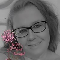 Contessa Boothman