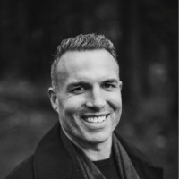 Ben Mazzei