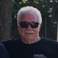 Paco Reina
