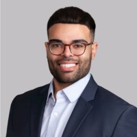 Jeremiah Miah
