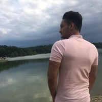 Mohammad Gtz