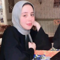 Samar ibraheem