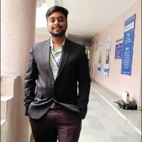 SHUBHAM RATHEE