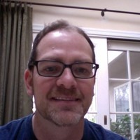 Gary Fink
