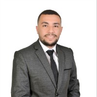 Haytham Benachrak