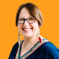 Becky Benfield-Humberstone FRSA