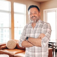 Daniel Gertson