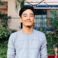 Akash Shrestha