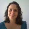 Raylene Martins S Belotti