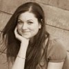 Erin Nelson