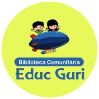 Biblioteca Educ Guri