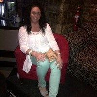 S Sharleen
