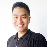 FAHMI AZIZ