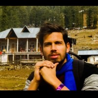 Parvez Alam