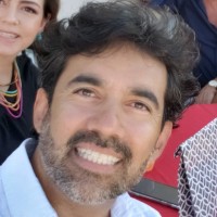 Daniel Caetano