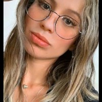 Laura Beck