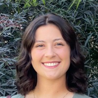 Alyssa Dipuccio