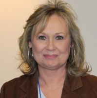 Cindy Farris