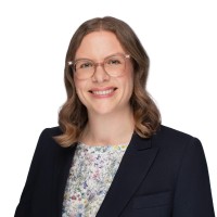 Megan Webb