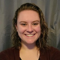 Kaitlyn Rondeau