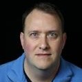 matthew wygant