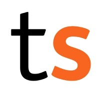 Trusouth Solutions