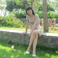 Nhat Le