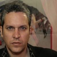 Panagiotis Kalogeropoulos