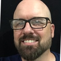 Brent C Jordan