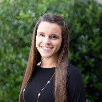 Katelyn Hallman