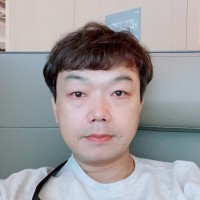 김기현