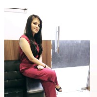 Neha Pal