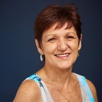 Denise Nortje