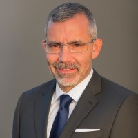 Karl Schaub