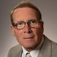 Craig Rahn