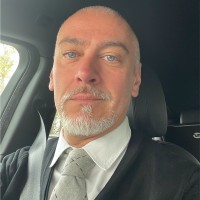 Luca Stefani
