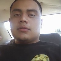 Marco Moreno