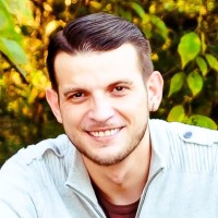 Austin Graves