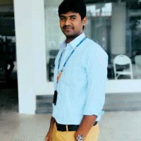 Hari Haran