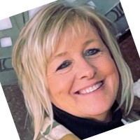 Kathie Iverson