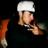 Jhass Briam Sanchez